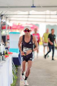 BIB: 
                            <button type="button" onclick="openModal(26556704)" class="btn btn-primary btn-sm float-right btn-popup" data-toggle="modal" data-target=".modal-high-quality">
                        <i class="fas fa-shopping-cart"></i> Add to Cart
                    </button>
                                            <button type="button" onclick="isThisMe(26556704, true)" class="btn btn-success btn-sm float-right btn-popup btn-isme hidden" data-toggle="tooltip" data-placement="bottom" title="นี่คือรูปของคุณใช่ไหม คลิกที่นี่เพื่อเอาเข้าอัลบั้ม">
                        <i class="fas fa-plus"></i> Add to album
                    </button>
                    <button type="button" onclick="isThisMe(26556704, false)" class="btn btn-warning btn-sm float-right btn-popup btn-isnotme hidden">
                        <i class="fas fa-ban"></i> Remove from album
                    </button>